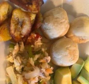Lauderhill Bed & Breakfast | Kool Runnings lodge bed and breakfast