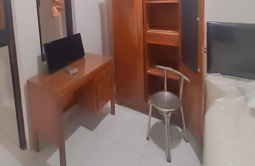 Karawang Hotel | KoolKost Syariah At Colombus Galuh Mas - Minimum Stay 30 nights
