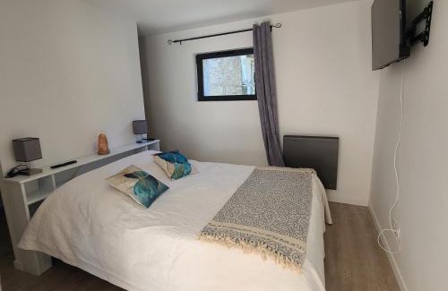 Sinard Apartment | Kopernik & Freyia
