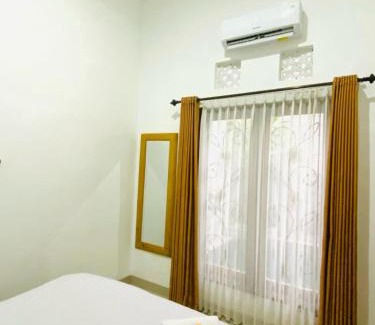 Sukasada House | Kopi Bali House With Private Pool