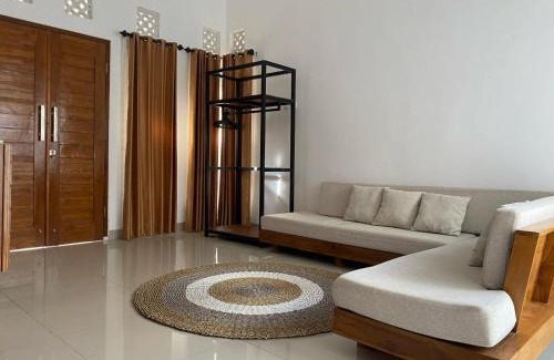 Sukasada House | Kopi Bali House With Private Pool