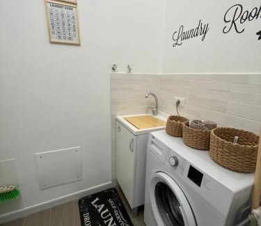 Palagiano Apartment | Kora