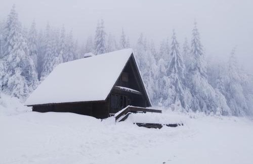 Kordiky House | Kordíky
