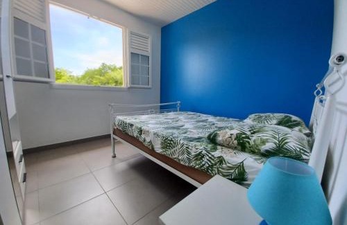 Sainte-Luce House | KORN LAMBIS