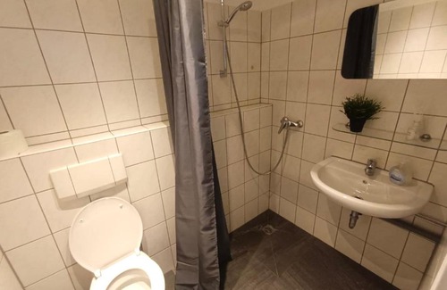 Augsburg-Goggingen Apartment | Koro Boardingapartments in Augsburg Göggingen