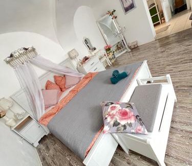 Szekesfehervar Apartment | Korona Apartman Székesfehérvár