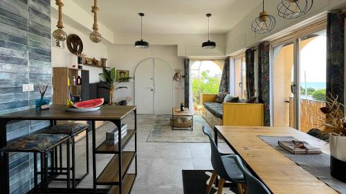 Torvaianica House | Koru House Torvaianica