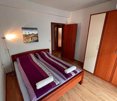 Pestani Apartment | Korun's Lakeview Apartment