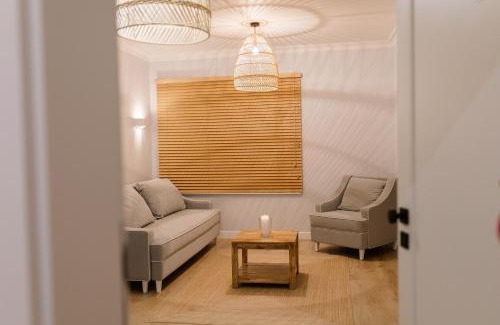 Kosewo Apartment | Kosa Śpiew