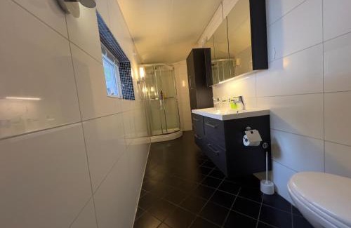 Nordreisa Apartment | Koselig hus i Reisadalen