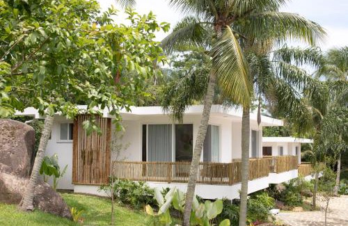 Veloso Apartment | Koserê Exclusive Suites