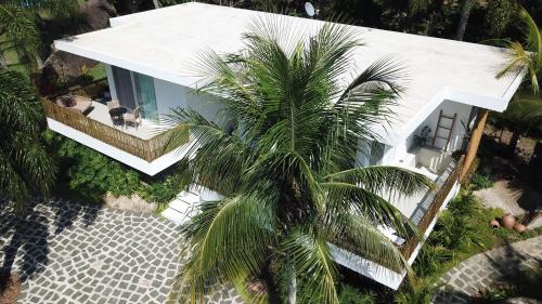 Veloso Apartment | Koserê Exclusive Suites