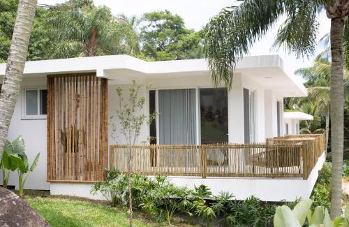 Veloso Apartment | Koserê Exclusive Suites