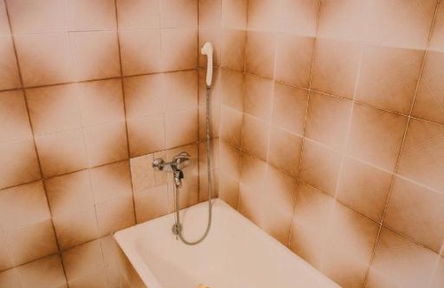 Mladenovac House | Kosmajski Vrh