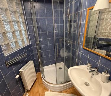 Erzsebetfalva Apartment | Kossuth Apartman