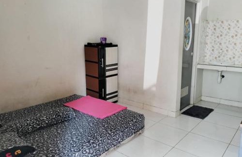 Jepara House | Kost Griya Apung