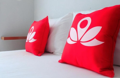 Sukabumi House | Kost Happy Nyomplong Syariah