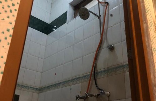 East Jakarta House | Kost kasturi