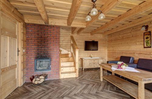 Czernichow House | Kotelnica Resort