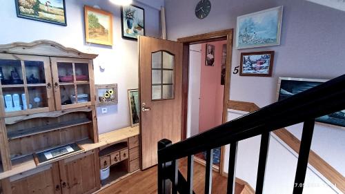 Kotka Apartment | Kotka House