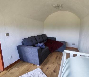 Haademeeste Apartment | Kotkapesa