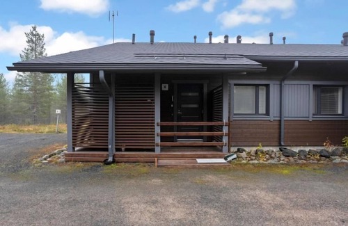 Rukatunturi House | Kotokuusi 4 by Interhome
