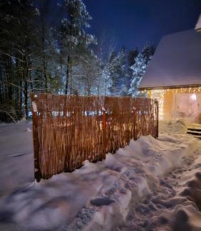 Adamow House | Kotula