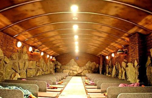 Izu Nagaoka Onsen Hotel | KOUBOUNOYU NAGAOKA