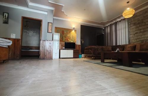 Motihari Hotel | Koyal Lodge
