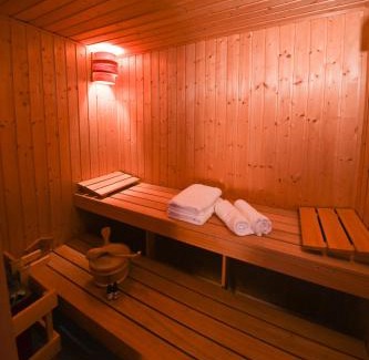 Matrafured Apartment | Kozmáry Vendégház