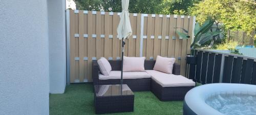 Banska Bystrica District Apartment | Krásný apartman s vybavením a bezplatným parkovanim