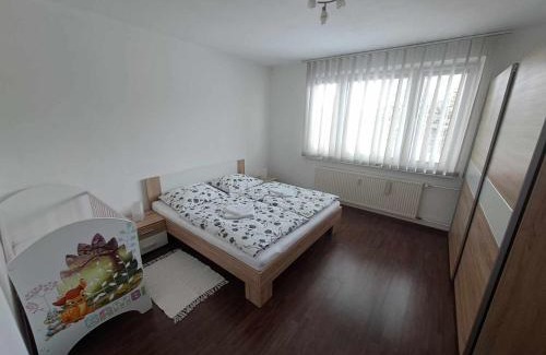 Martin Apartment | Krásny byt v lokalite Martin