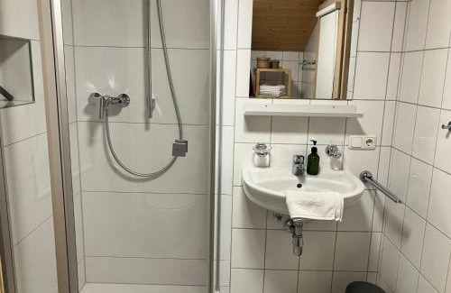 Sibratsgfaell Apartment | Krähenberg am Rande der Wildnis