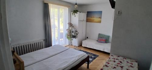Grzechynia House | Królówka