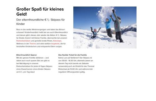 Untertschern Apartment | KRAABICHL SUNSHINE APARTMENT