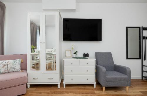 Karpacz Apartment | Krab Karpacz