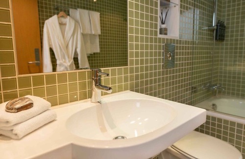Stabbestad Hotel | Kragerø Resort