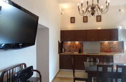 City Centre Apartment | Krakow: SUPERB APARTMENT RENT IN THE CENTER OF KRAKOW HISTORIC AND CULTURAL CAPITAL OF POLAND NICE RENT KRAKOW
