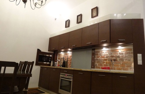 City Centre Apartment | Krakow: SUPERB APARTMENT RENT IN THE CENTER OF KRAKOW HISTORIC AND CULTURAL CAPITAL OF POLAND NICE RENT KRAKOW