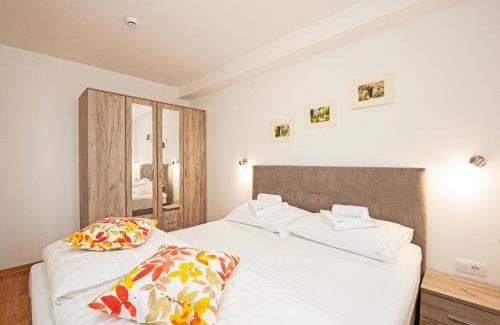 Kopaonik Apartment | Kraljevi Cardaci