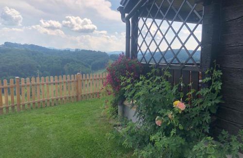 Gamlitz House | Kranach 5 - Wohnen beim Wein