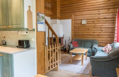 Syote House | Kranni 2 by Interhome