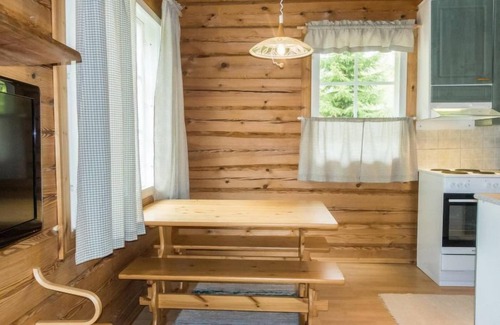 Syote House | Kranni 2 by Interhome