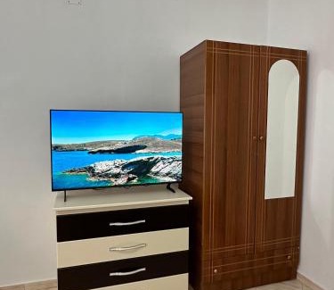 Mbrostar-Urë House | Kreshnik Apartments 2