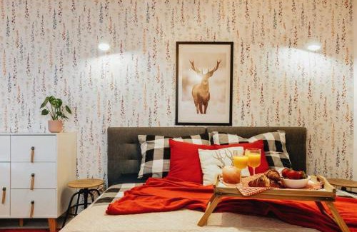Chelm Apartment | Kresy Wschodnie
