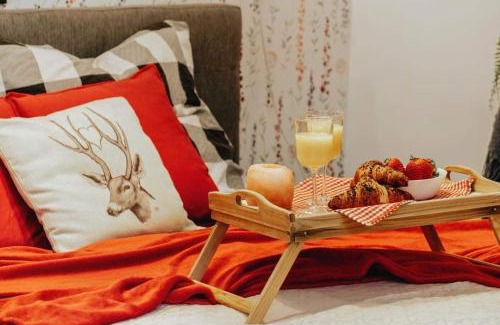 Chelm Apartment | Kresy Wschodnie