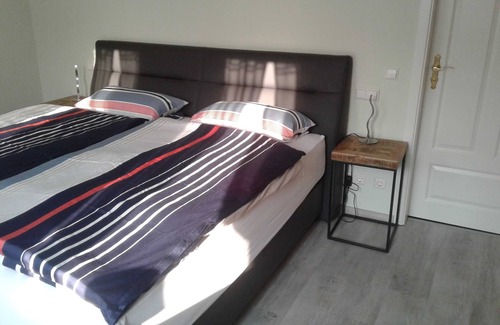 Brombachtal Other | Kreuzdellenhof - Holiday room (without breakfast)