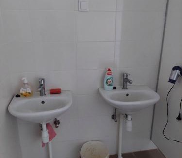 Gipenai House | Kriaunų bendruomenės Svečių namai