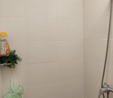 Gipenai House | Kriaunų bendruomenės Svečių namai