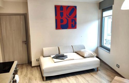 Worms Hotel | Kriemhilde Dependance